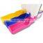 Pet Water Bottle Wholesale Drinking Plastic Pet Bottle
