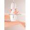 Home IPL permanent laser hair removal machines beauty equipment skin rejuvenation acne treatment 350000 shots lamp