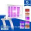 Led Light Therapy For Skin PDT Led Light Therapy Machine Best Laser 630nm Blue Light 7 Color Photon Led Skin Rejuvenation
