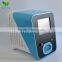 808nm laser machine in all skin colour and hair removing