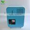 808nm laser machine in all skin colour and hair removing