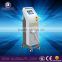 Laser Machine For Tattoo Removal Top Grade Vertical Nd Pigmented Lesions Treatment Yag Laser Tattoo Removal Machine 1000W