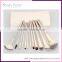 professional makeup brush set 24pcs makeup brush set wholesale
