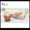 New products private label face cleaning brush