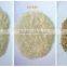 Newest Model Best sell rice machine large capaity RGB optical color sorter machine
