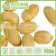 HACCP,ISO,BRC,HALAL Certification Thai Wasabi Peanuts