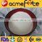 sale 2015 garlic factory 40-80 mesh dehydrated garlic