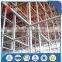 forged steel scaffolding for sale