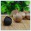 Fermented Odourless Black Garlic Bulb Cloves for Healthcare