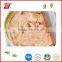 185g Canned Tuna Fish with Low Price from Chinese Factory