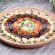Wholesale Best Price Mixed Nuts and Dried Fruits