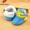 No.1 Yiwu Exporting Commission Agent Wanted Cute Cotton Cloth Baby Shoes for Winter Boot Shoes for Baby