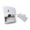 Kawachi Wireless Doorbell Remote Control Doorbell with 32 Tune Melodies