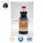 Chinese seasonings&condiments, Fresh-Tasting 200ml soy sauce