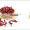 2016 red dried powder dried paprika powder price