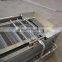 CE Approval High Speed Squid Rings Ice Coating Machine