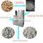 4-5T/D Sesame Seed Peeling Machine/ Sesame Hulling Machine Price