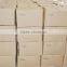 2015 New Crop China Garlic