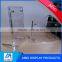 China Gold Supplier 2016 new style acrylic photofunia/photo frame