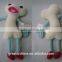 Cheap Plush Toy