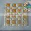 China factory wholesale style tiles and marbles mosaic for interior decor