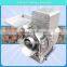 Fish Meat Pressing Machine Fish Meat & Bone Separating Machine / Equipment