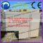 bean sprout growing machine-automatic bean sprout machine