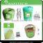 On Sale 5M X 2M Gardening Support Net