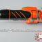 2016 High torque accuracy electric screwdriver