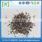 China vermiculite manufacturer and supplier