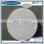 bulk factory natural colored sand/white sand