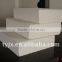 Fire board 2100*900