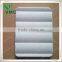 VMC Soap Dish&Holder for Bath