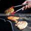PFOA-free PTFE Non-stick BBQ Grill Mat - 13"x15.75"0.20mm As seen on TV