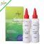 Wholesale Hair Perm Lotion With Hair Perm Products Manufacturer