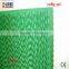 5090/7090 evaporative honeycomb cooling pad