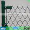 used chain link fence for Sports fence sale factory