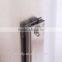 China factory304 Stainless Steel 2 Frames Honey Extractor