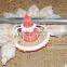 broiler|broiler breeder poultry feeding line