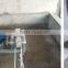HY-Belt-type manure cleaning machine