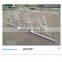 Locking Equipment Metal Animal Farm Fence Panel