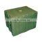 roto molding military box