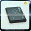 USB interface rfid card reader 125khz or 13.56mhz
