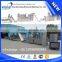 full automatic panko bread crumb machine/processing line
