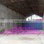 Sawmill-world Lumber Drying Kiln Drying Wood Equipment Wood Kiln