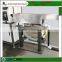 Best sell drip irrigation belt extrusion line flat labyrinth drip tape to export