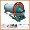 energy saving quartz sand ball mill for mineral classifying
