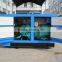 CAMDA Diesel Generator Set(50HZ) KDGC110S