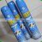 Economic Price 750ml Household Pest Control Insecticides