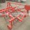 Spring S-tines Cultivator Agricultural Farm Tools
